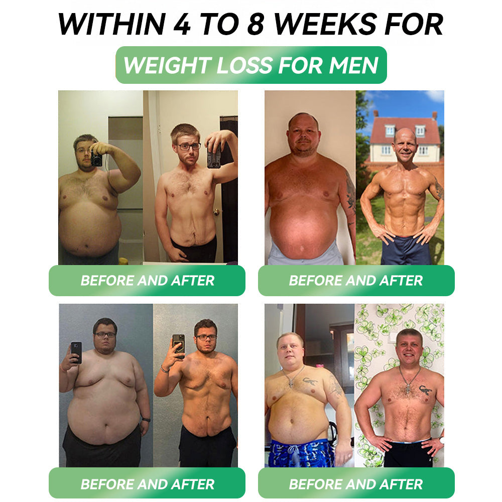 ๐ฅ Only 10 boxes left! Get an extra 30% off! HHVBยฎ GLP-1 Six-in-One Oral Liquid is doctor-tested and proven safe โ just 4 to 6 boxes help support weight, blood sugar, digestion, and energy with lasting results!