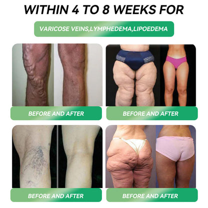 🔥 Only 10 boxes left! Get an extra 30% off! HHVB® GLP-1 Six-in-One Oral Liquid is doctor-tested and proven safe — just 4 to 6 boxes help support weight, blood sugar, digestion, and energy with lasting results!